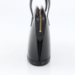 Louis Vuitton Saint Jacques NM Handbag Epi Leather - image 4
