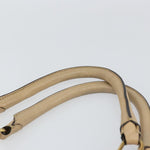 Chloe Vintage Tote bag Leather - image 16