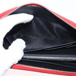 Loewe Anagram Wallet Leather - image 19