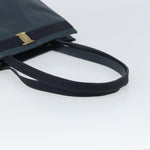 Salvatore Ferragamo Vala tote Leather - image 7