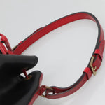 Louis Vuitton Bicolor Noe Handbag Epi Leather Large - image 16