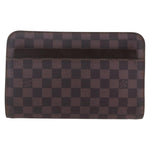 Louis Vuitton Pochette Saint Louis Damier - image 1