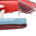 Hermes Bearn Wallet Epsom Long - image 13