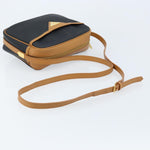 Saint Laurent Vintage Shoulder Bag Canvas - image 7
