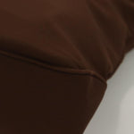 Salvatore Ferragamo Vala Shoulder Bag Canvas - image 11