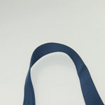 Louis Vuitton Ambler Bag Damier Infini Leather - image 20