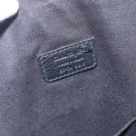 Salvatore Ferragamo Vintage Tote bag Leather - image 6