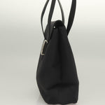 Salvatore Ferragamo Vala Shoulder Bag Leather - image 3