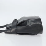 Louis Vuitton Vintage Sac d'Epaule Handbag Epi Leather GM - image 4