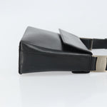 Salvatore Ferragamo Vala Shoulder Bag Leather - image 3