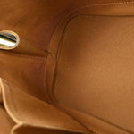 Louis Vuitton Alma Handbag Monogram Canvas PM - image 15