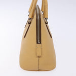 Prada Cuir Promenade Bag Saffiano Leather Medium - image 3