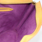 Louis Vuitton Saint Jacques Handbag Epi Leather GM - image 19