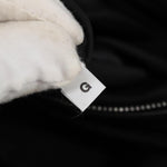 Prada Convertible Double Tote Tessuto Small - image 7