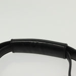 Salvatore Ferragamo Gancini handbag Leather - image 16