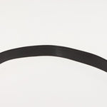 Gucci Vintage Bamboo Shoulder Bag Nylon - image 15