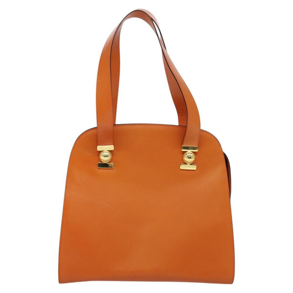Celine Tote bag Leather - image 1