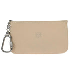 Loewe Anagram Wallet Leather - image 1