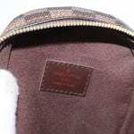 Louis Vuitton Pochette Gange Damier - image 6