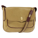 cartier Must de Cartier Shoulder Bag Leather - image 1