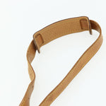 Louis Vuitton Saumur Handbag Monogram Canvas 35 - image 18