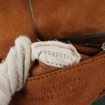 Bottega Veneta Arco Bag Maxi Intrecciato Leather Mini - image 7