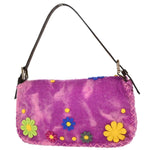 Fendi Baguette Bag Patent - image 2