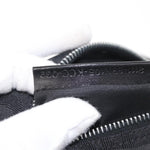 Fendi Vintage Handbag Canvas - image 6