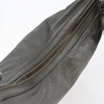 Gucci Soho Chain Hobo Leather Medium - image 16