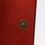 Louis Vuitton Florentine Waist Bag Monogram Canvas - image 13
