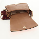 Chloe Vintage handbag Leather - image 20