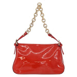 Fendi Forever Mama Bag Patent Mini - image 1
