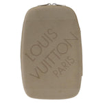 Louis Vuitton Mage Waist Bag Damier Geant Canvas - image 18