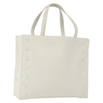 Celine Handbag Leather - image 16