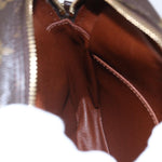 Louis Vuitton Amazone Bag Monogram Canvas MM - image 19