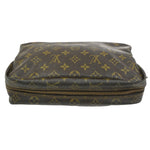 Louis Vuitton Trousse Toilette Monogram Canvas 28 - image 12