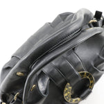 Bvlgari Chandra Hobo Leather Medium - image 6