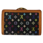 Louis Vuitton Portefeuille Viennois Monogram Canvas - image 2