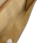 Louis Vuitton Twin Handbag Monogram Canvas PM - image 5