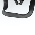 Gucci Vintage Jackie Backpack GG Canvas Medium - image 16