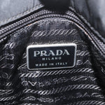 Prada Vintage Tote Nylon - image 7