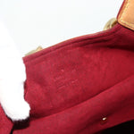 Louis Vuitton Ursula Handbag Monogram Multicolor - image 7