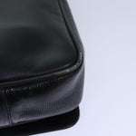 Salvatore Ferragamo Vintage Shoulder Bag Leather - image 8