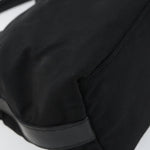 Gucci Zip Hobo Nylon - image 10