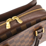 Louis Vuitton Triana Bag Damier 35 - image 9