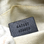 Gucci GG Marmont Camera Bag Canvas - image 9
