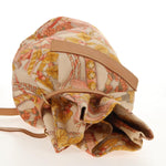 Loewe Vintage Shoulder Bag Canvas - image 7