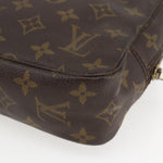 Louis Vuitton Trousse Toilette Monogram Canvas 23 - image 9
