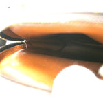 Louis Vuitton Amazone Bag Monogram Canvas Mini - image 12