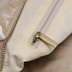 Chanel Travel Line Tote Nylon Small - image 19